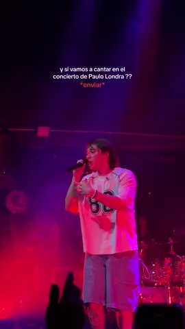 #fyppppppppppppppppppppppp #fypシ゚ #paulolondra #cdmx🇲🇽 #10demayo 