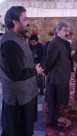 #arbabmubammadwaseemkhan #Pk73 #foryou #MPA #unfreezemyacount 