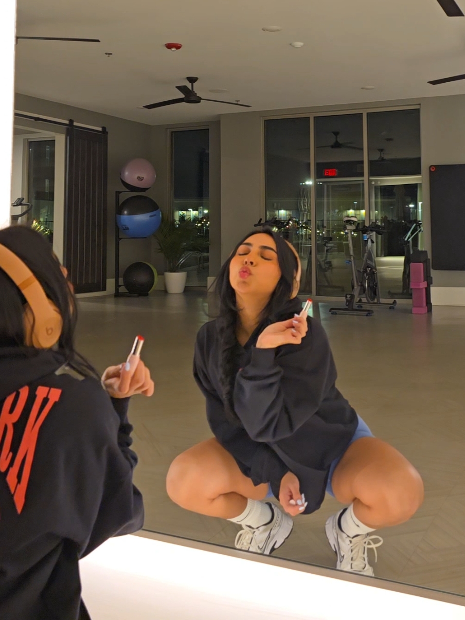 Arcane Inspo Workout 💙 #arcane #Fitness #gym #gymshark #jinx 