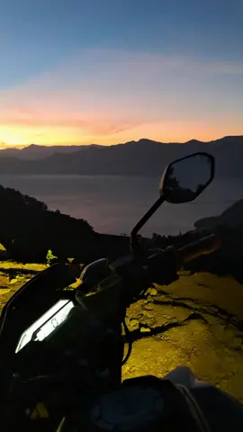 #guatemala #atardeceres #videoviral #mundo #electronicmusic 