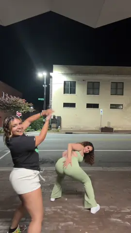 draftttts @Shayla🤍✨ boyyy i was tolllll up this night  #foryoupage