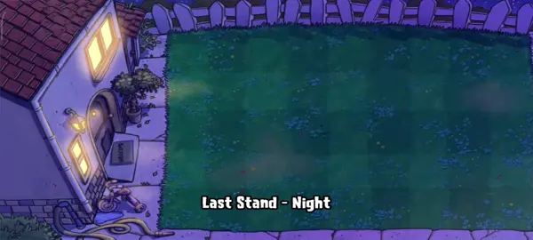 pvz challenge hypno shroom gameplay #pvz #plantsvszombies  #pvzhack #fy #foryoupage #fyp #foryou 