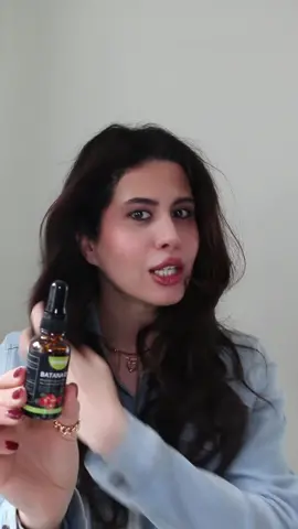#batanaoil #hairgrowth #skincare @BatanaOil 