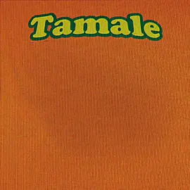 TAMALEEE🗣️💯🔥🔥🔥🔥 #tylerthecreator #tamale #fyp #edit #music #vaiprofy #viral #viraliza 