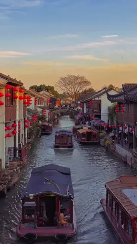 Thất Lý Sơn Đường - Tô Châu  #tiemtourdltrungquoc #thatlysonduong #tochau #suzhou #tourdulichtrungquoc #tourgiangnam #tourtochau #trungquoc #china #trending #xuhuong #viral 