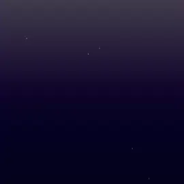 Code am || Nếu cậu là Mị Nương và được phép chọn, vậy cậu sẽ chọn Sơn Tinh hay Thuỷ Tinh? #kanhhh💃 #neasw🐽 #ronkamonohashi #fypシ #edit #softtik #sharecodeam 