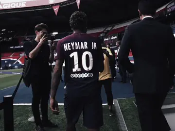 7 years ago... #neymar #viral #fyp #skills 