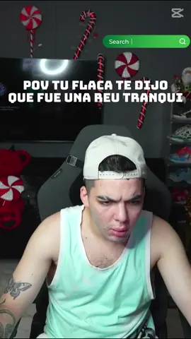 @🍼🥷🏻Bebote🥷🏻🍼  #peruanos #bebote #fyp #parati #clipsdetwich #streamers #streamer #humor #sexy😍🤤😍 #vero #hottrend 