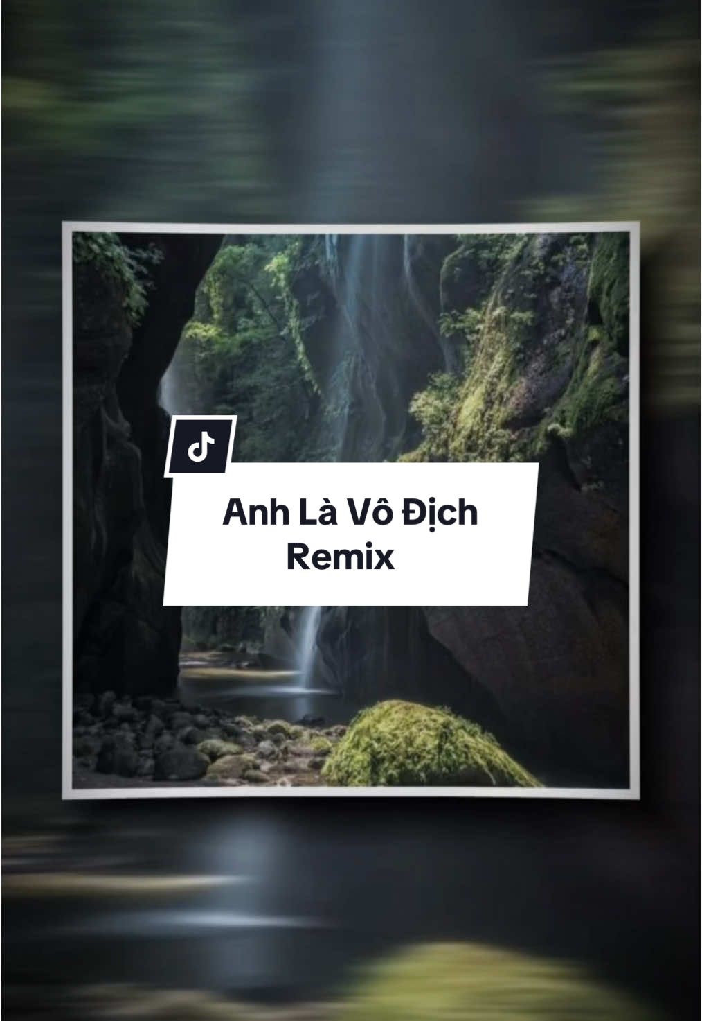 #CapCut ANH LÀ VÔ ĐỊCH - REMIX #besnhyi #xuhuong #maucapcut #teamccvnhth 