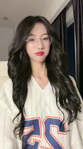 Thom mut cai #xuhuongtiktok #foryou #yfp 