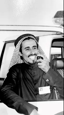 #اكسبلور #الكوري #حسين_الكوري #جفران_المري #اليامي ، #fyp #fypシ゚ #pov #ksa #explorer .