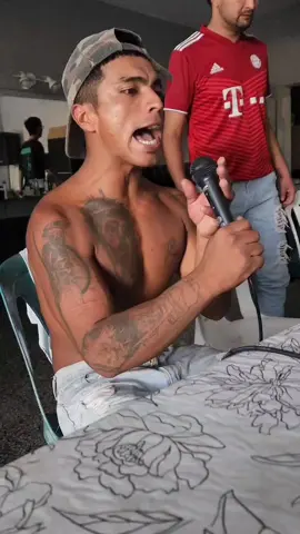 walter limón #walterolmos  #adictoati #fyp #viral_video #tucuman 