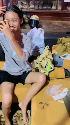 Sopo seng reti cowok e wulan bolo komeno🥲😏 @Aji Sukma @wulan @caturniagz 