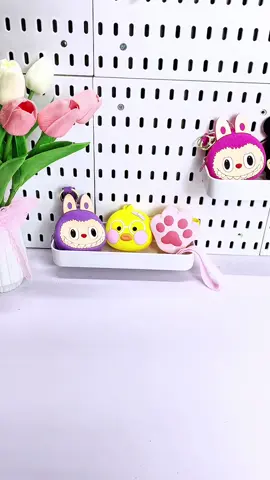 Edit video mà cũng không quên hóng hớt và cái kết #pt3store #opip #jfn 