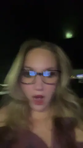 Praying this isn’t some sort of diddy party 😅 #fyp 