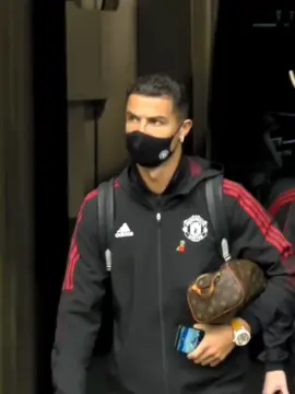 Lười edit nên share cho ae free project#freeproject #ronaldo 