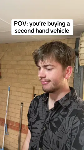 So stingy now days #viral 