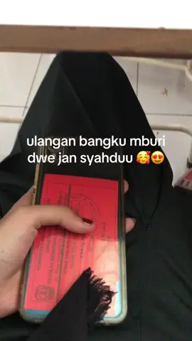 😍#fyp #fypage #4u #berandafyp #katakata #qoutes #swmu #zyxbca 