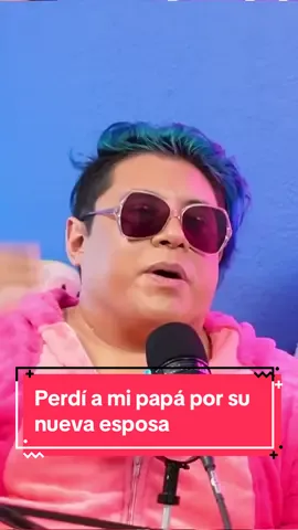 El drama familiar se viene con todo en este chismecito 🫢 disfruta de este chisme con @✨Xanic ✨ y @manunisima. Mira más en el canal de YouTube de ¡Noche de chicxs! 