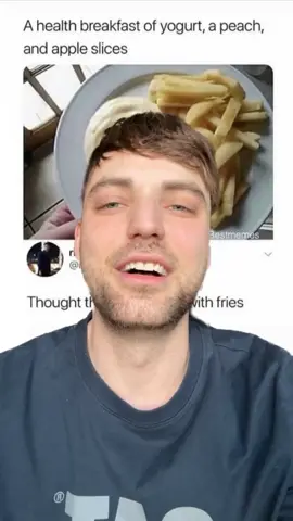 Healthy memes