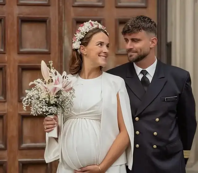 die kleinste gang der welt 🧟‍♂️💝