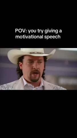 All positive things #fyp #trending #hbo #eastboundanddown #funny 