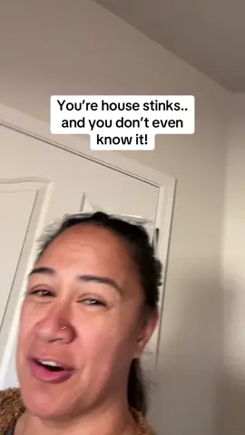 Diffuser oils-Holiday Edition🎄 #diffuseroil #mavwicks #mavwicksdiffuseroil #holidayscents #tiktokshop #christmas2024 #stockingsruffers #giftideas #homefragrance #holidayvibes #tiktokshopcybermonday #giftideas #giftidea #holidayhauls #holidayhaul 