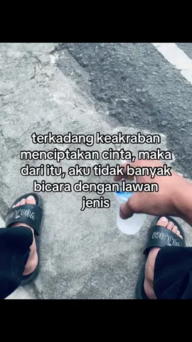 #fyp #story #katakata #fypage #fypage #xbcyza #fyppppppppppppppppppppppp #jikacintadia 