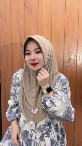 #bergohamidah #bergojersey #bergopet #hijabinstan #bergo #wajibpunya #fyp #fypdonggggggg 