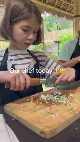 #maiorganicfarmbali #pejeng #cooking #bali #foruyou #fyp #december #pesonaindonesia #xbcyza #baliindonesia🇮🇩 