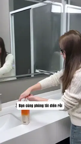 Phải thử ngay mới được #beautytips #tips #lamdepkhongkho #lamdepmoingay #goidaudungcach 