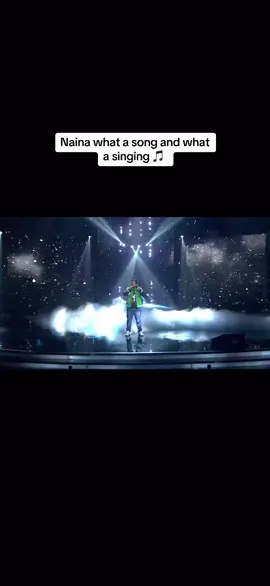 Priyangshu - Naina #CapCut #indianidol15 #fyp #foryou #viral #foryoupage #1000kfollowerstiktok #onemillionfollowers #1billionviews #singingrealityshow #FeelTheMusic #arijitsingh #naina 