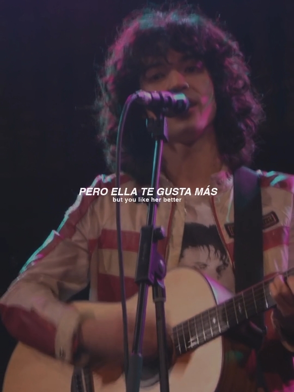 Conan Gray - Heather #traduccion #lyrics #letra #fyp #viral #reels #sweetblue #musica #traduccion #conangray #heather #3rdofdecember #3dediciembre 