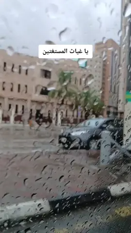 #الللهم🌸_صلى☝🏻_على_نبينا🤲🏻_محمد🌹 #السعب_الصيني_ماله_حل😂😂😂 #exolore 