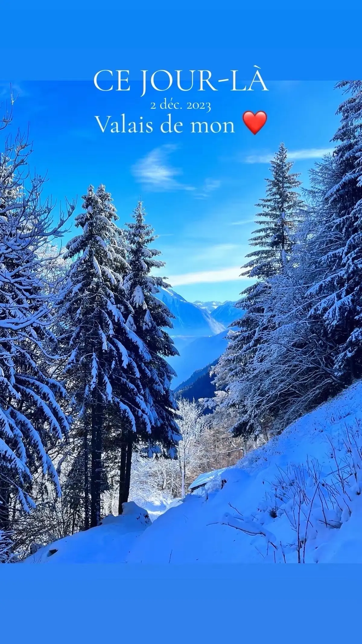 Accompagnatrice en randonnée moyenne montagne valais #valais #suisse #suisseromande #hikingadventures #bestlife #bestday #Hiking 