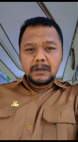 Pemaparan Kenaikan Gaji ASN #guru #asn #naikgaji 