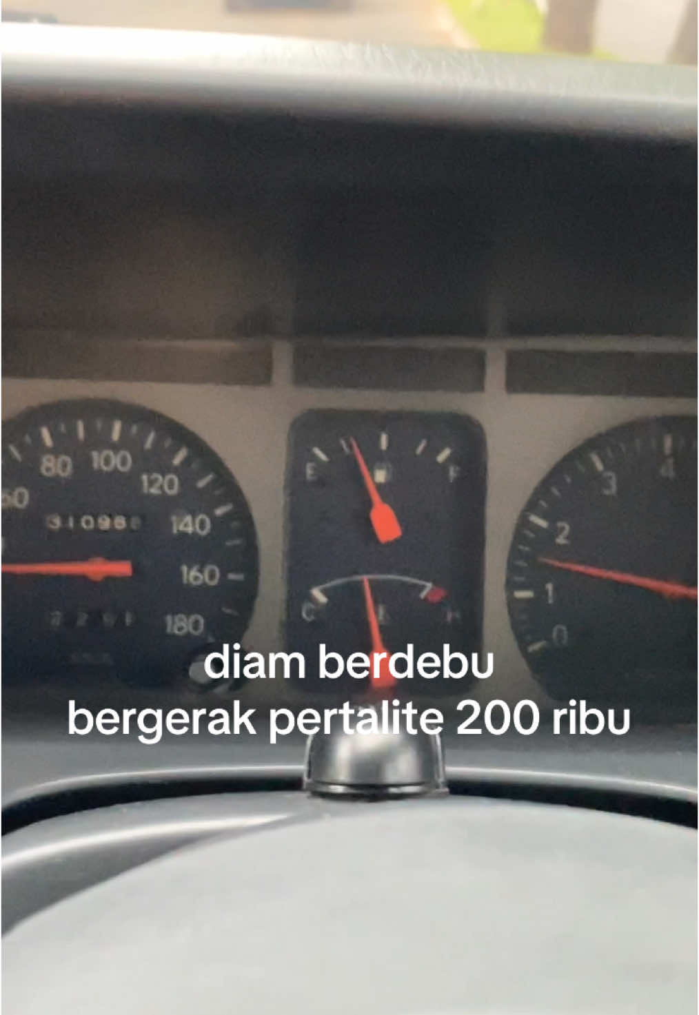 syukurin aja  #CapCut #fyp #kijang #kijanginnova #kijangmodifikasi #
