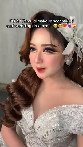 Bayangin dulu ga si😍❤️‍🔥😭 More info, booking & pricelist: Admin 082136292408 #makeupbarbie #makeuppati #makeuppatim#makeupweddingpatim#makeupflawlessm#muapatim#muapatimurahm#makeupweddingm#makeupakadpatim#makeuptunangane#engagementpatim#makeuppatim#makeupgraduationw#wisudapatim#makeupwisudapatim#makeupflawlesspatie#engagementp#preweddingp#preweddingmakeupp#preweddingpatiw#wisudasemarangw#wisudasemarangmurahm#makeupwisudasemarangm#makeupsemarangm#muasemarangw#weddingpatiw#weddingsemarangw#weddingpatimurahwedding #fyp #fypシ゚ 