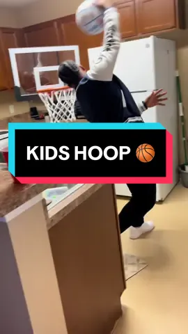 This mini adjustable hoop is perfect for inside or out!! Tap the Cart right now! It is on sale!! HIT THAT FOLLOW BUTTON!! #basketball #gift #basketballhoop #hoop #hoops #fall #onsale. #basketballgoal #basketballtiktok #indoorbasketball #giftsforkids #kidsgiftideas #christmasgiftideas #TikTokShopBlackFriday #TikTokShopCyberMonday #FallDealsForYou #tiktokshopholidayhaul 
