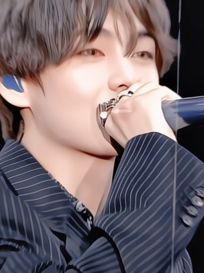 repost army 😞😍||kimn taehyung 💜🦋 cute status 😍💕😍#bts v #short #taekook #virls #views #unfrez #my #accc ..💕🦋