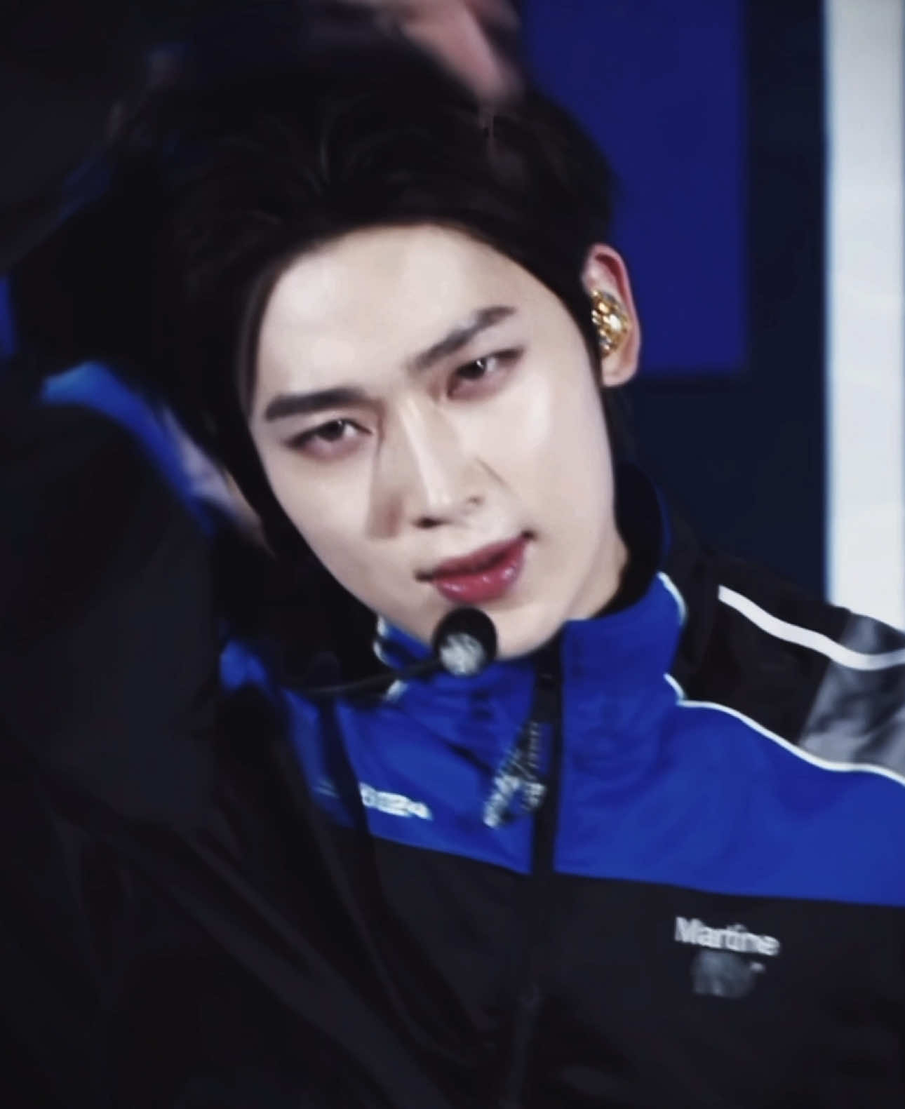 THAT’S WHY PEOPLE CRAZY OVER KIM SUNOO, JUST LOOK AT HIM #sunoo #enhypen #sunooedit #ผพซทพจร 