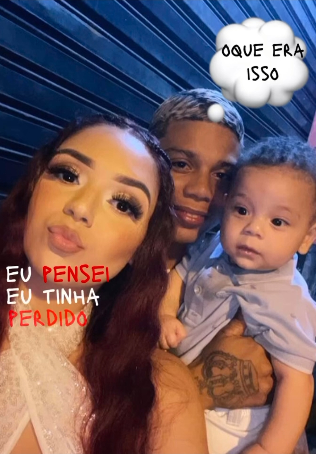 #💔💔💔💔💔💔#ptdojacare😭💔🏴  #pyyyyyyyyyyyyyyyyyyyyyyyyyyyyyyyyyyyyyy 