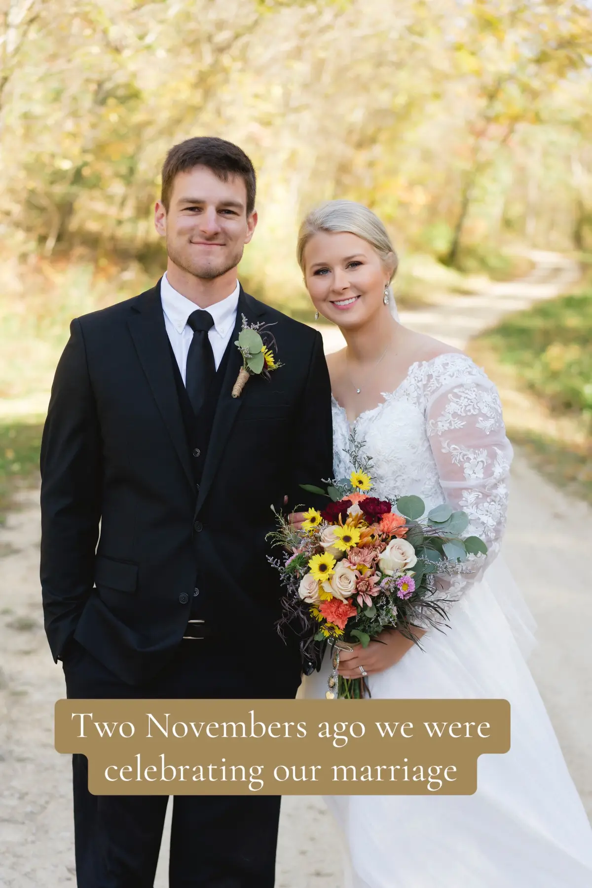 Time has really flown by….. beyond thankful to still have him here with me. #fyp #fypage #foryou #fuckcanxer #cancerfighter #cancersurvivor #testicularcancerawareness #testicularcancer 