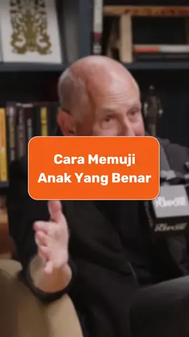 Ini cara memuji anak yang benar karena salah memuji anak malah bisa bikin anak jadi gak termotivasi🚩🔥😩🤯 #danielamen #jayshetty 