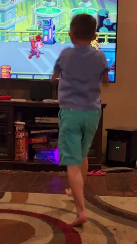 Anyone else's out there?? Help this momma out, I just want to meet others with similar experiences! #autism #adhd #autismawareness #fyp 