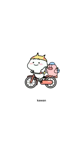 #CapCut  maukah kawan | #kawan #meme #animation #fypp #fypage