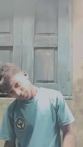 😏သေးချင်လို😁😁#?.../