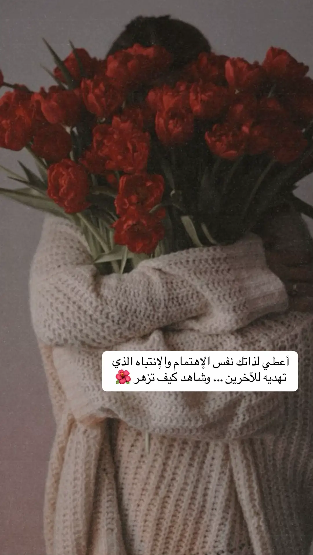 #اكسبلورexplore❥ #صباحكم_سعادهـ #foryour 