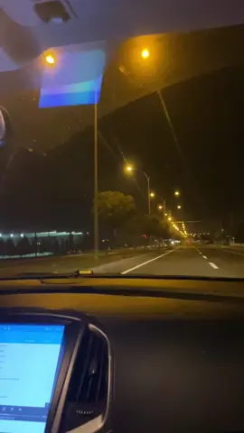 #story #keşfetteyizzz #keşfetbeniöneçıkar #keşfettttttttt #foryouu #beniöneçıkart #opel #hilvan #siverek #opelastra #şanlıurfa #foryoupag 