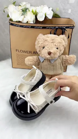 Miễn chê nhé Mom #giaybupbechobegai #giaybupbe #begai #giaychobegai #giaychobe #daushop132 